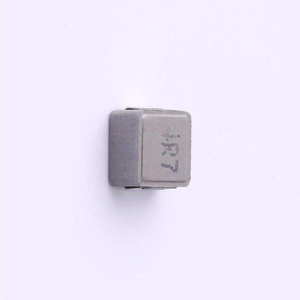CKST0503-4.7uH/M Fixed Inductors