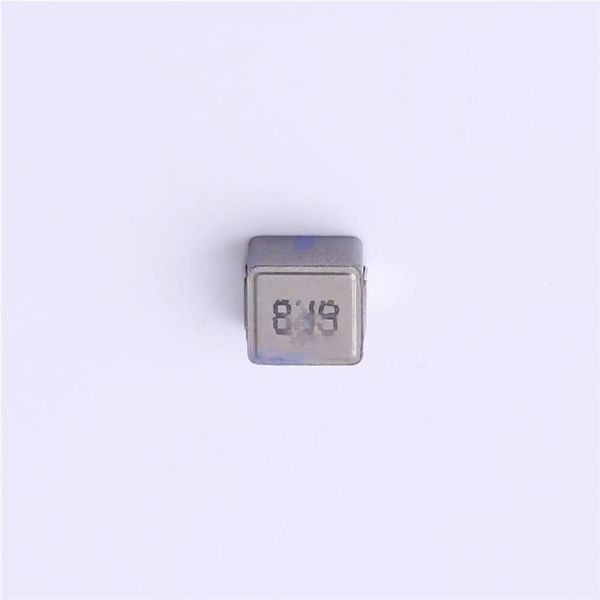 CKST0503-6.8uH/M  Passive Components