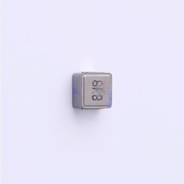 CKST0503-6.8uH/M Fixed Inductors