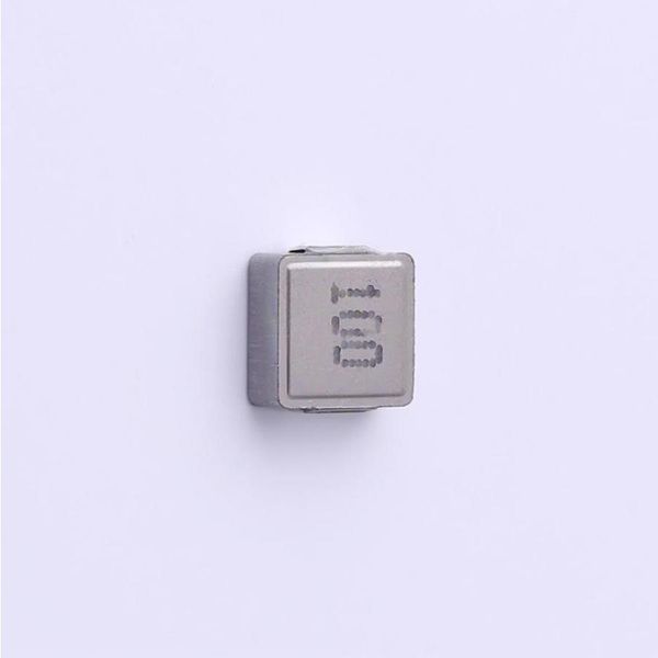 CKST0603-10uH/M Fixed Inductors