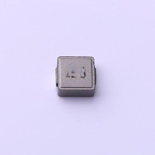 CKST0603-15uH/M electronic component of CENKER