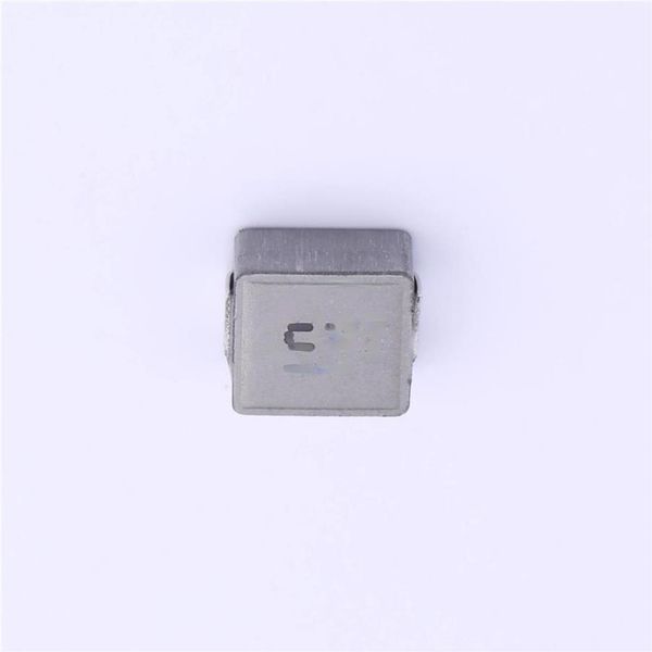 CKST0603-1.5uH/M  Passive Components