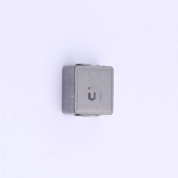CKST0603-1.5uH/M Fixed Inductors