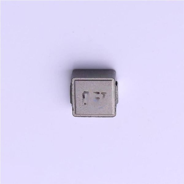 CKST0603-15uH/M  Passive Components