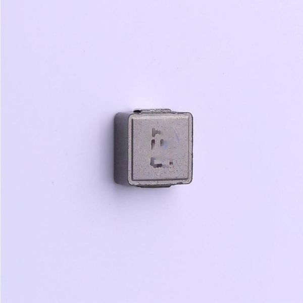 CKST0603-15uH/M Fixed Inductors