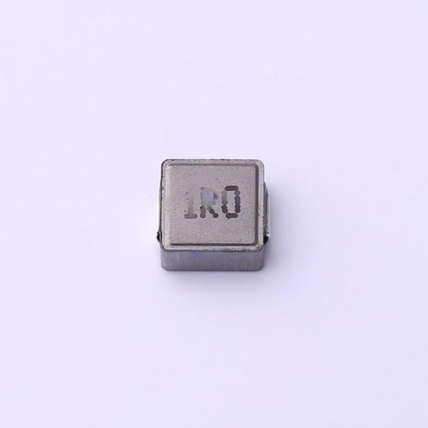 CKST0603-1uH/M electronic component of CENKER