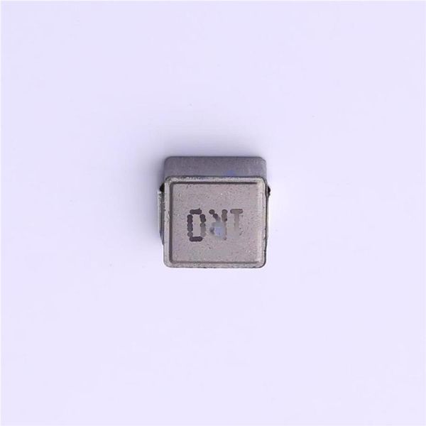 CKST0603-1uH/M  Passive Components