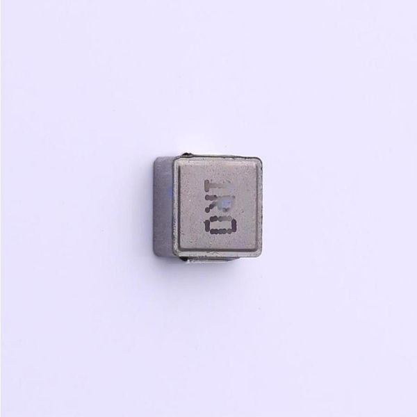 CKST0603-1uH/M Fixed Inductors