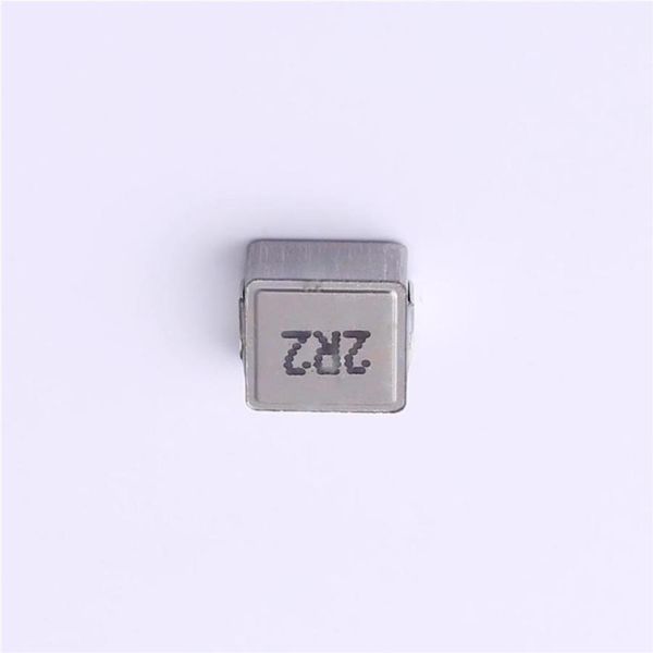 CKST0603-2.2uH/M  Passive Components