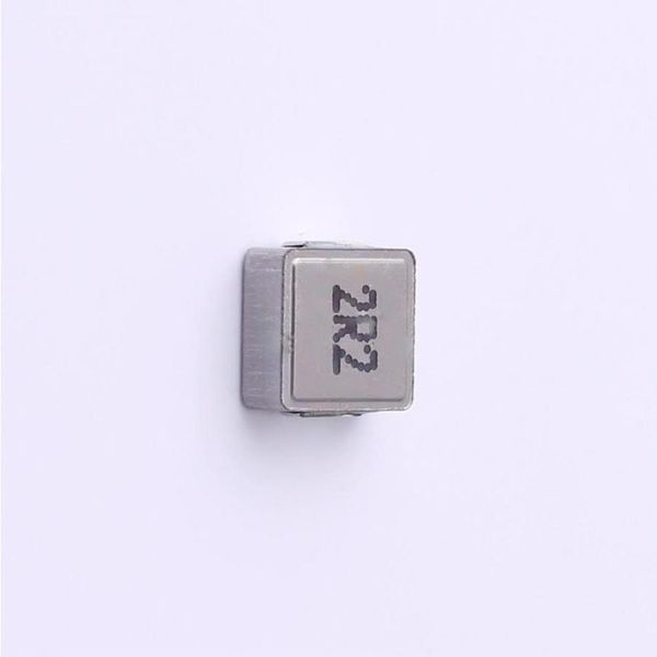 CKST0603-2.2uH/M Fixed Inductors