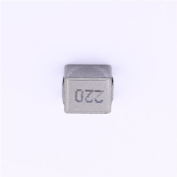 CKST0603-22uH/M  Passive Components