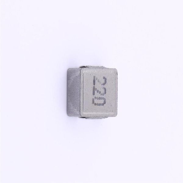 CKST0603-22uH/M Fixed Inductors