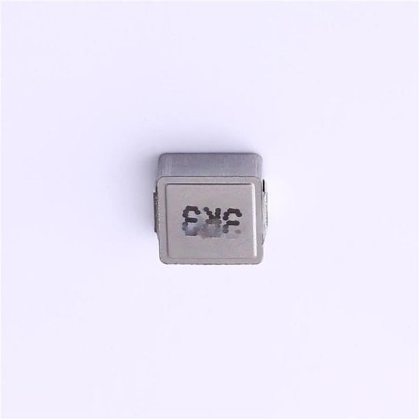 CKST0603-3.3uH/M  Passive Components