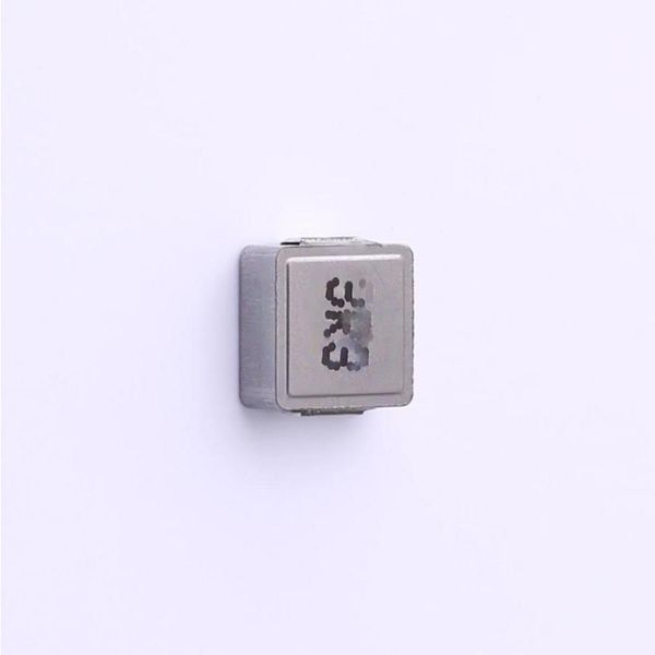 CKST0603-3.3uH/M Fixed Inductors