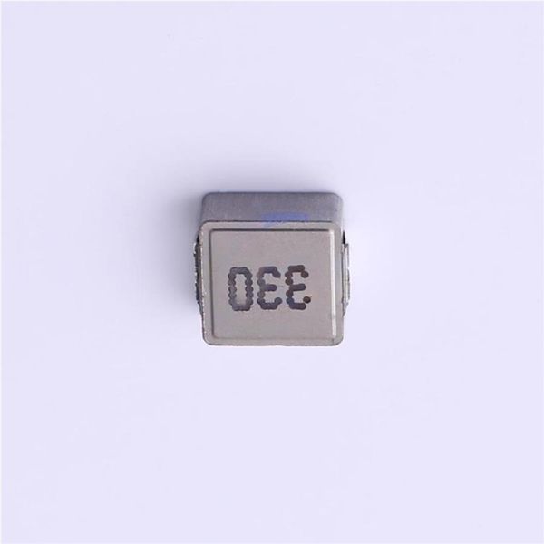CKST0603-33uH/M  Passive Components