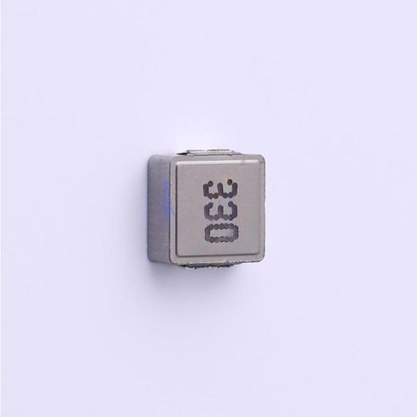 CKST0603-33uH/M Fixed Inductors