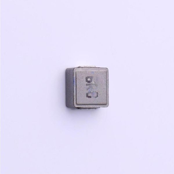 CKST0603-6.8uH/M Fixed Inductors