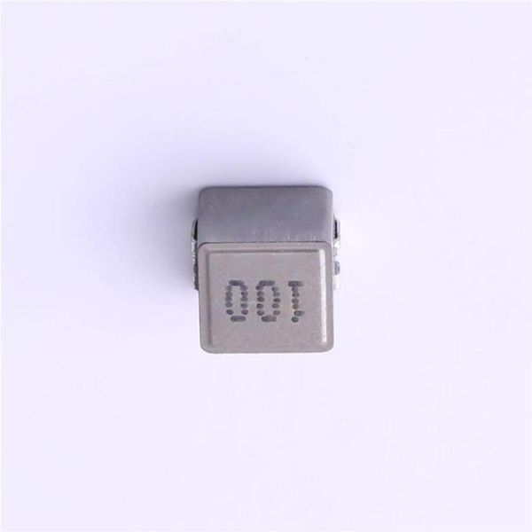 CKST0605-10uH/M  Passive Components