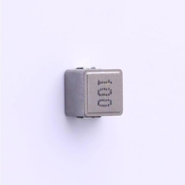 CKST0605-10uH/M Fixed Inductors