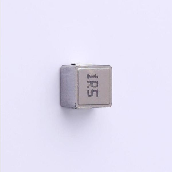 CKST0605-1.5uH/M Fixed Inductors