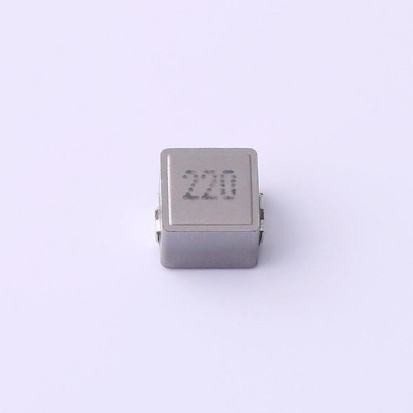 CKST0605-22uH/M electronic component of CENKER