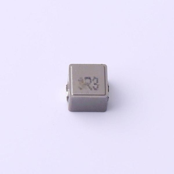 CKST0605-3.3uH/M electronic component of CENKER