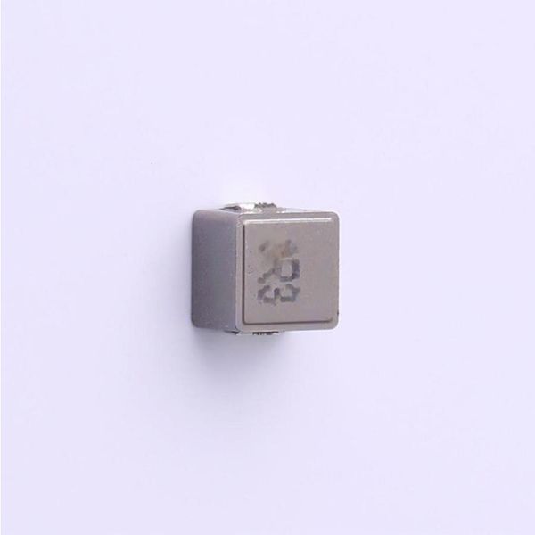 CKST0605-3.3uH/M Fixed Inductors