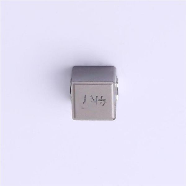 CKST0605-4.7uH/M  Passive Components