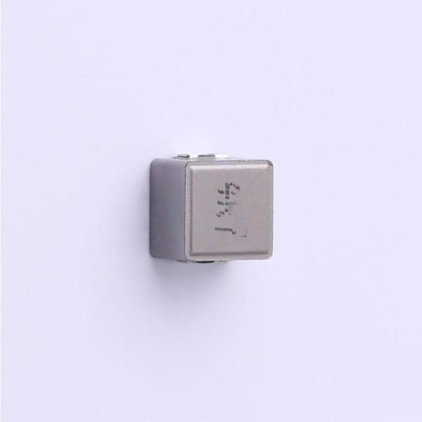 CKST0605-4.7uH/M Fixed Inductors