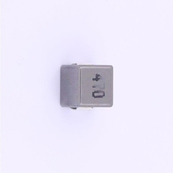 CKST0605-47uH/M Fixed Inductors