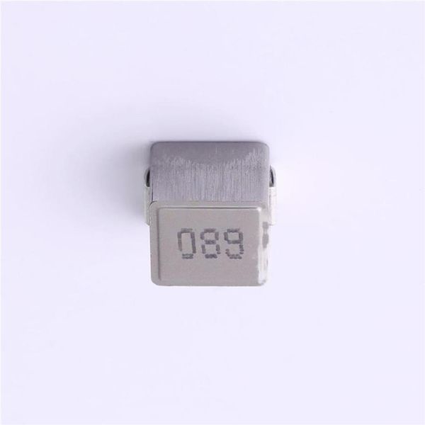CKST0605-68uH/M  Passive Components
