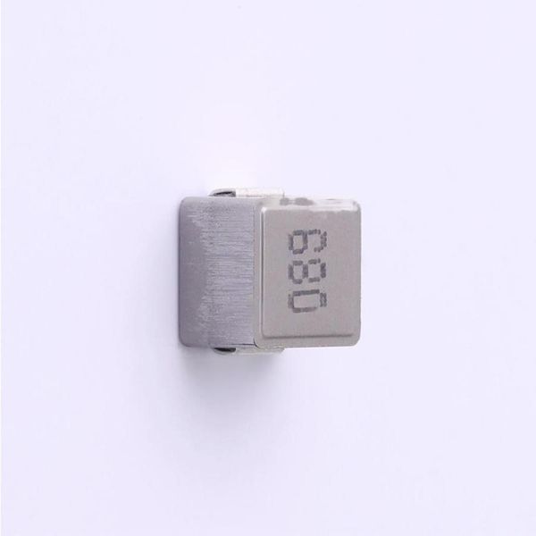 CKST0605-68uH/M Fixed Inductors
