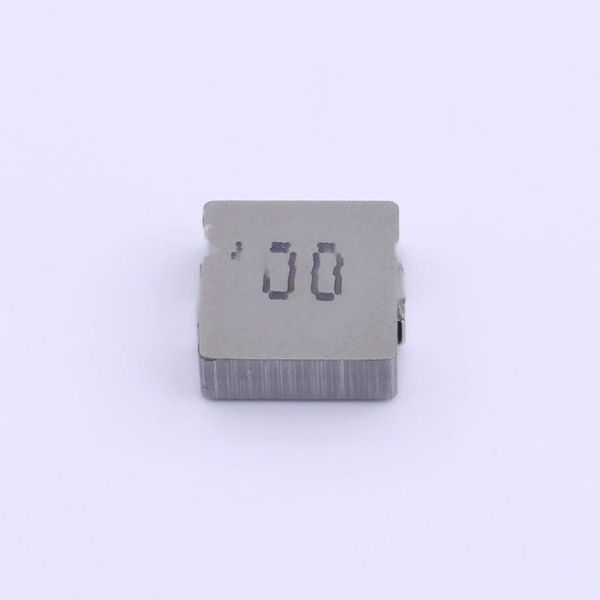 CKST1004-10uH/M electronic component of CENKER