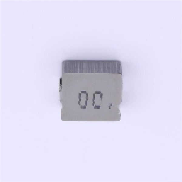 CKST1004-10uH/M  Passive Components