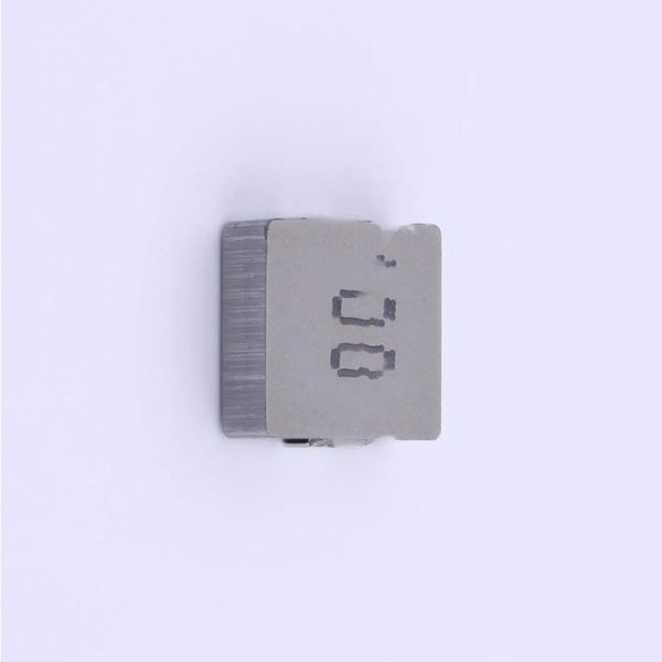 CKST1004-10uH/M Fixed Inductors