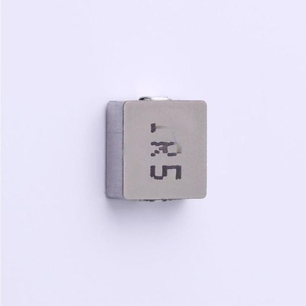 CKST1004-1.5uH/M-B Fixed Inductors