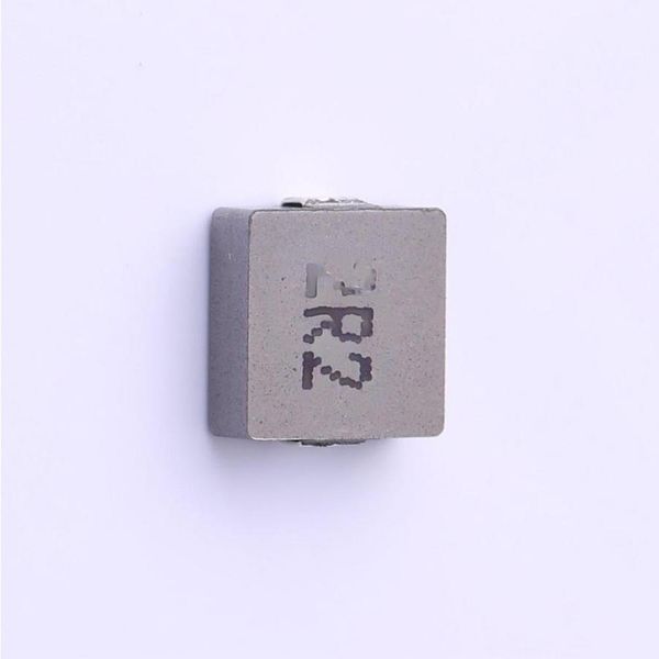 CKST1004-2.2uH/M Fixed Inductors