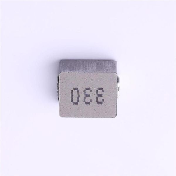 CKST1004-33uH/M  Passive Components