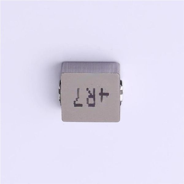 CKST1004-4.7uH/M  Passive Components