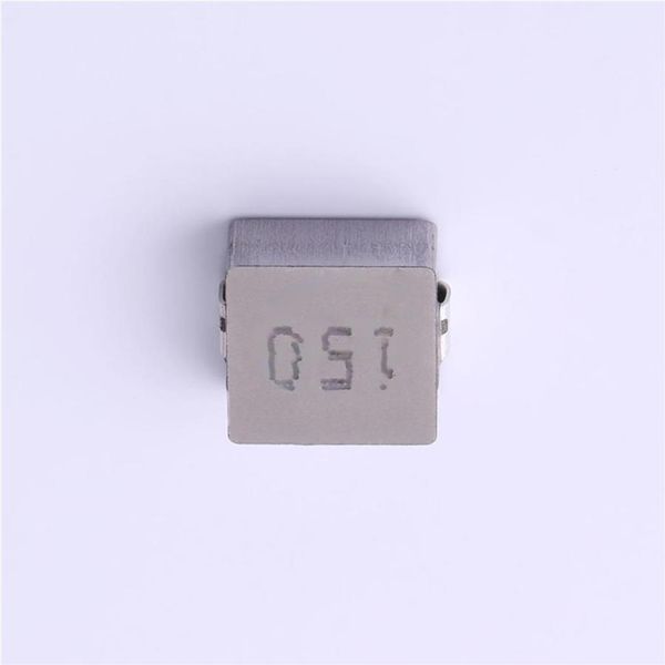 CKST1005-15uH/M  Passive Components