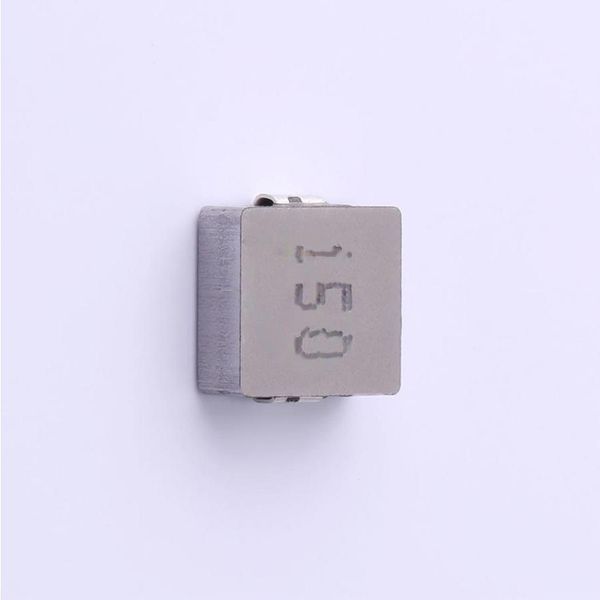 CKST1005-15uH/M Fixed Inductors