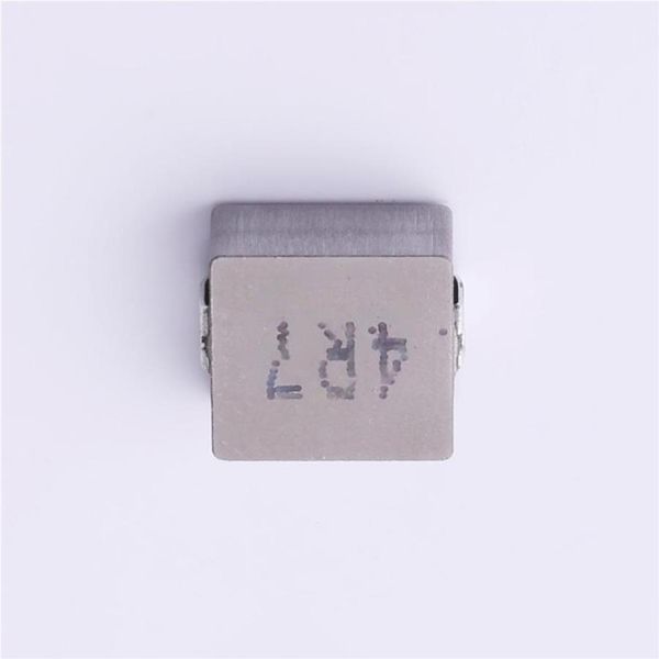 CKST1005-4.7uH/M  Passive Components