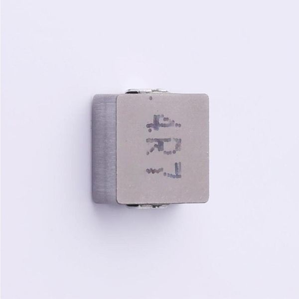 CKST1005-4.7uH/M Fixed Inductors