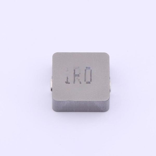 CKST1205-1uH/M-B electronic component of CENKER