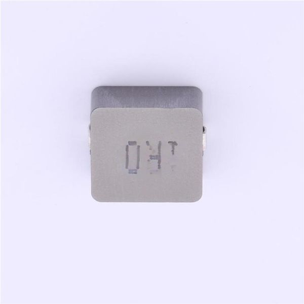 CKST1205-1uH/M-B  Passive Components