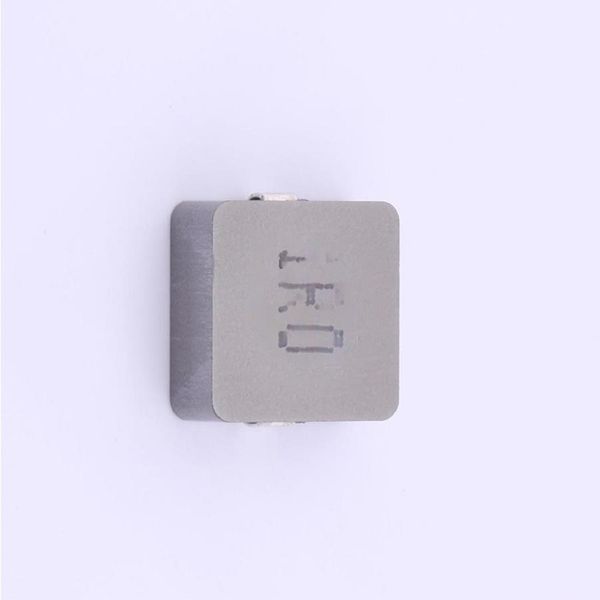 CKST1205-1uH/M-B Fixed Inductors