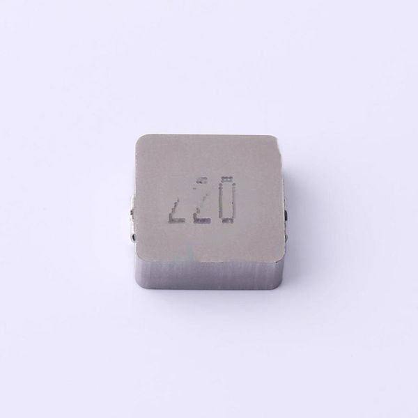 CKST1205-22uH/M electronic component of CENKER