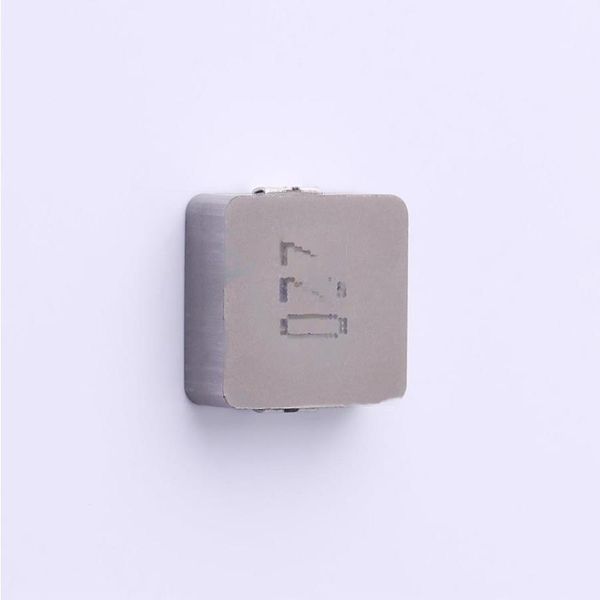 CKST1205-22uH/M Fixed Inductors
