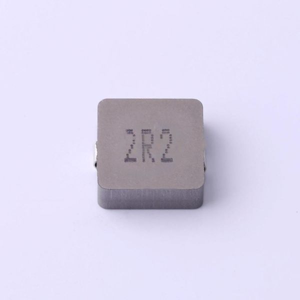 CKST1205-2.2uH/M-B electronic component of CENKER