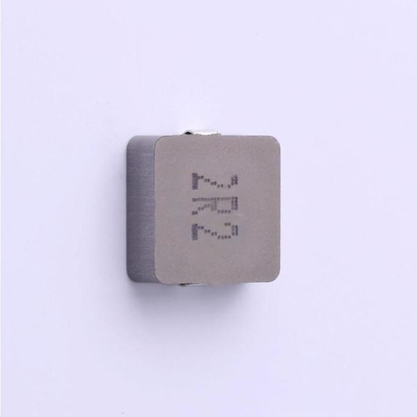 CKST1205-2.2uH/M-B Fixed Inductors